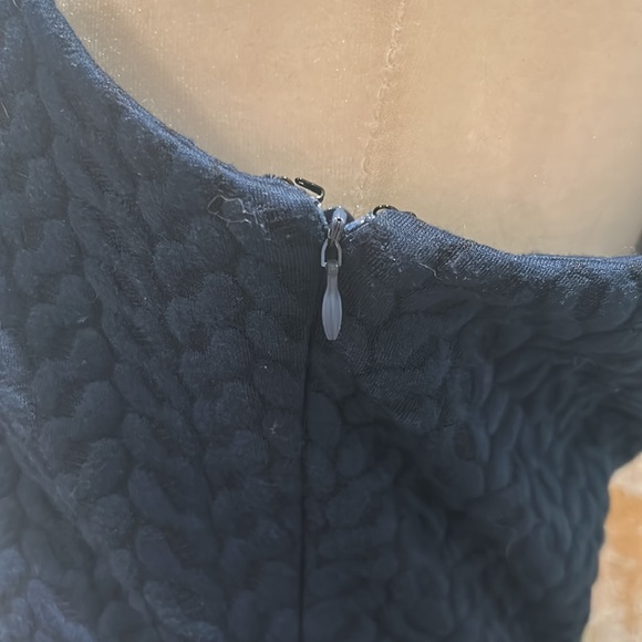 Francesca’s Small Skater Dress - Picture 6 of 7